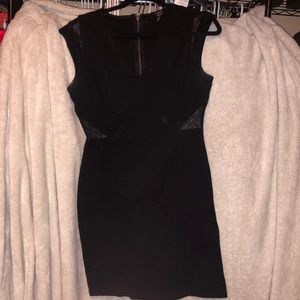 Forever 21 dress ✨